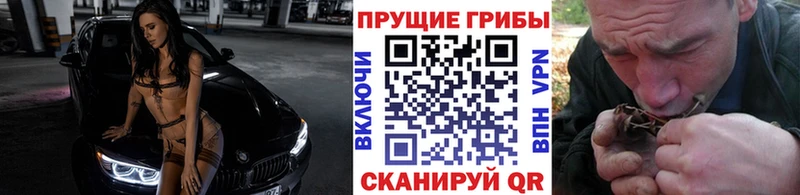 Псилоцибиновые грибы Cubensis  наркота  МЕГА как войти  Петушки 